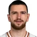Žan Vipotnik