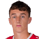 Youri Baas