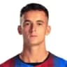 Marc Casadó