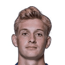 Andreas Lausen