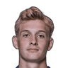 Andreas Lausen