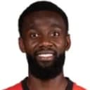 Issa Soumaré