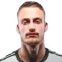 Davy van den Berg