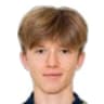 Tom Strannegård