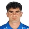 Hugo Novoa