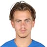 Cameron Peupion