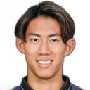 Shinya Nakano