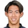 Shinya Nakano