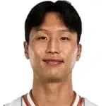 Ji-sung Eom