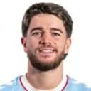 Sergio Carreira
