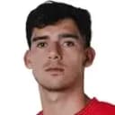 Vicente Reyes