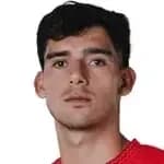 Vicente Reyes