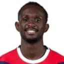 Tanguy Nianzou