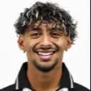 Cristian Medina