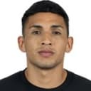 Ezequiel Fernández