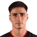 Franco Orozco