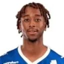 Kandet Diawara