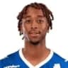 Kandet Diawara