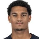 Jarell Quansah