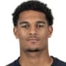 Jarell Quansah