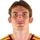 Marten de Roon