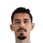 Alexandre Penetra