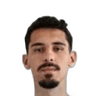Alexandre Penetra