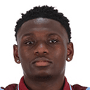 Kazeem Olaigbe