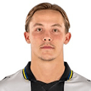Jacob Ondrejka