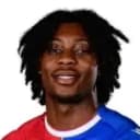 Tayo Adaramola