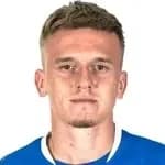 Isaak Davies