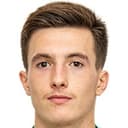 Bujar Pllana