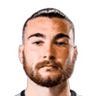 Otar Mamageishvili