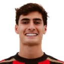 António Silva