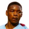 Jamal Baptiste