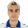 Julen Lobete