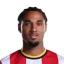 Kevin Schade