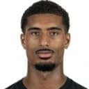 Loïc Badé
