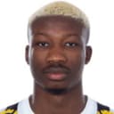 Ousmane Diawara