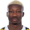 Ousmane Diawara