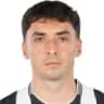 Oier Zarraga