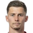Fabio Fehr
