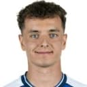 Fisnik Asllani