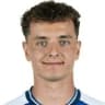 Fisnik Asllani