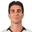 Fabio Miretti