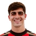 Juanlu Sánchez