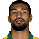 Yassin Oukili