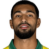 Yassin Oukili