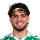 Abdessamad Ezzalzouli