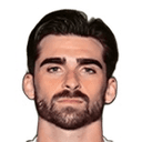 Jota Silva